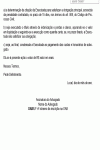 Miniatura do documento