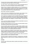 Miniatura do documento