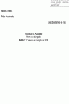 Miniatura do documento