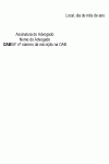Miniatura do documento