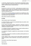 Miniatura do documento