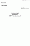 Miniatura do documento