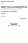 Miniatura do documento