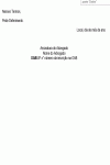 Miniatura do documento
