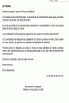 Miniatura do documento