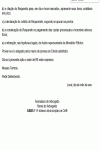 Miniatura do documento