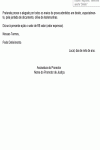 Miniatura do documento