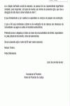 Miniatura do documento