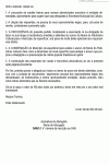 Miniatura do documento
