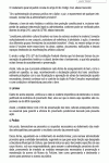 Miniatura do documento
