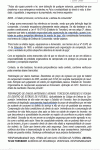 Miniatura do documento