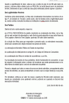 Miniatura do documento