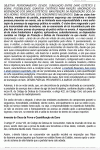 Miniatura do documento