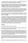 Miniatura do documento