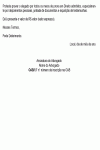Miniatura do documento