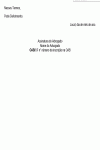 Miniatura do documento
