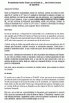 Modelo de Petição Anulatória de Letra de Câmbio - Novo CPC Lei nº 13.105.2015