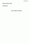 Miniatura do documento