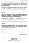 Miniatura do documento