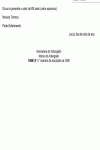 Miniatura do documento
