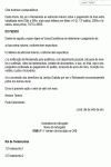 Miniatura do documento
