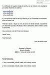 Miniatura do documento