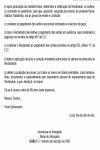 Miniatura do documento