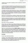 Miniatura do documento