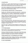 Miniatura do documento