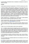 Miniatura do documento