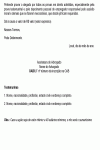 Miniatura do documento