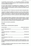 Miniatura do documento