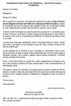 Modelo de Petição Execução de Obrigação de Fazer e de Pensão Alimentícia - Novo CPC Lei nº 13.105.15