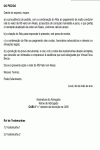 Miniatura do documento
