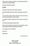 Miniatura do documento