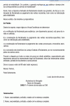 Miniatura do documento