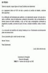 Miniatura do documento