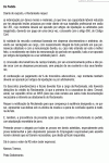 Miniatura do documento