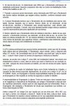Miniatura do documento