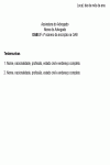 Miniatura do documento