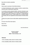 Miniatura do documento