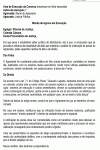 Miniatura do documento