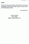 Miniatura do documento