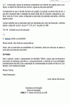 Miniatura do documento
