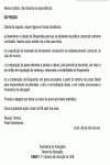 Miniatura do documento
