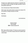 Miniatura do documento