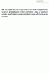Miniatura do documento