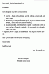 Miniatura do documento
