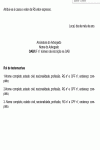 Miniatura do documento