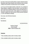 Miniatura do documento